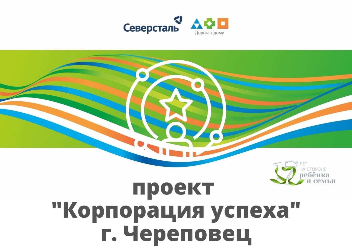 hmtg5foa5yg.jpg hmtg5foa5yg.jpg