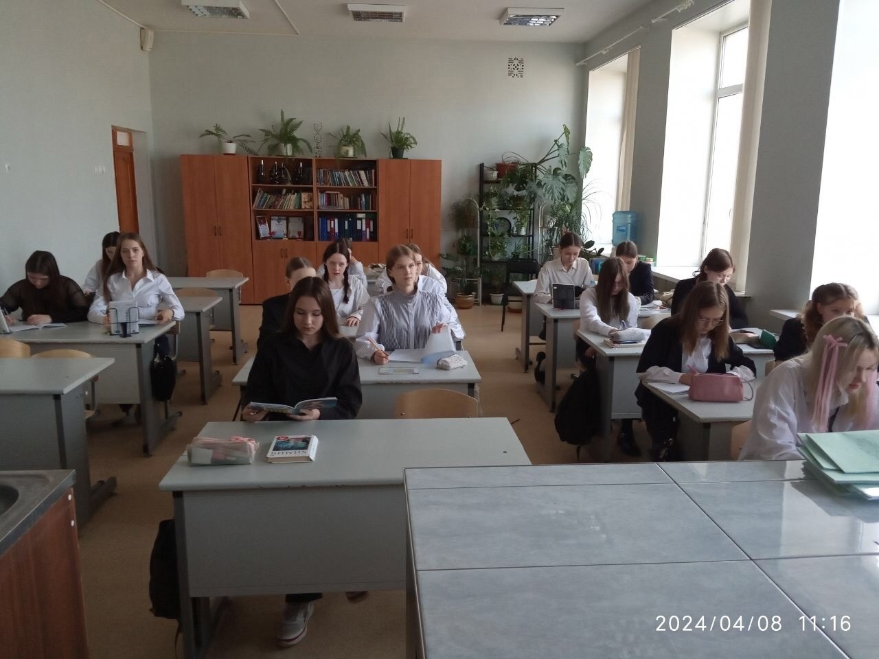 flqQV8-PPNI.jpg flqQV8-PPNI.jpg