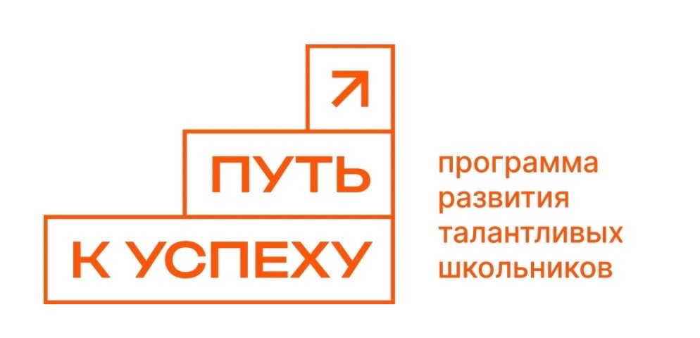 ldfjd8hscuu.jpg ldfjd8hscuu.jpg