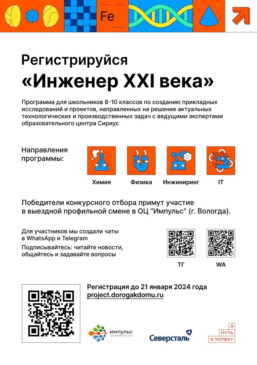 lq_y-51BWIE.jpg lq_y-51BWIE.jpg