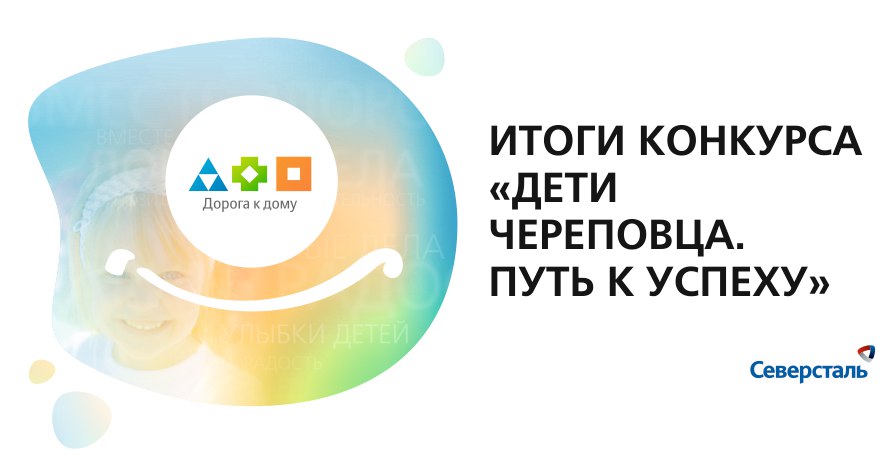 GMA-3zFHHiI.jpg
