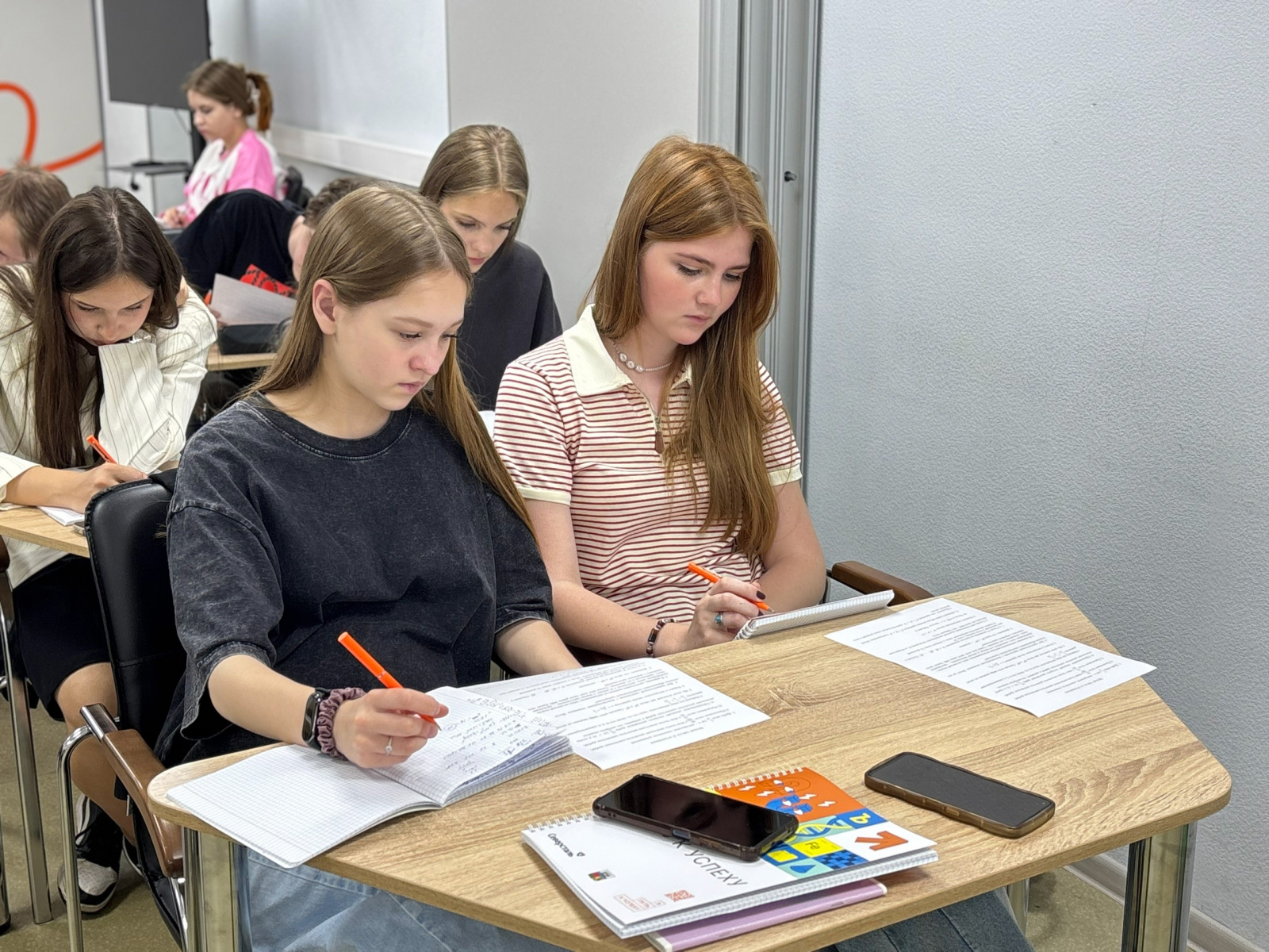 ACSmFYDU87Y.jpg