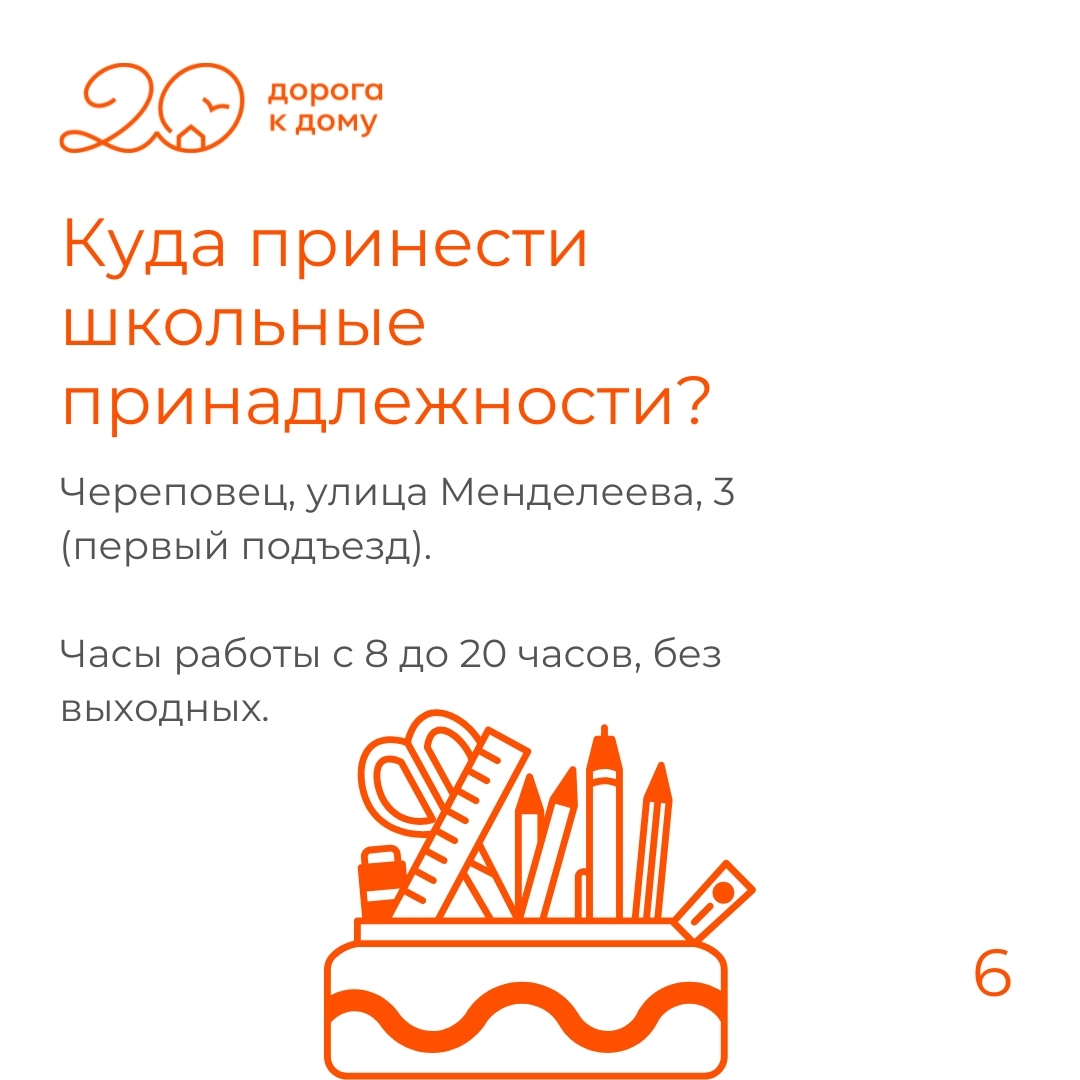g7l9d67VoYVxLBSKUhTJYK9BdAUOtRGOHsW8WZ8_jN8_EA7qCc-zP4hf8GweJsd3bXVQDh9eQwRLsQXBdqpEQU37.jpg