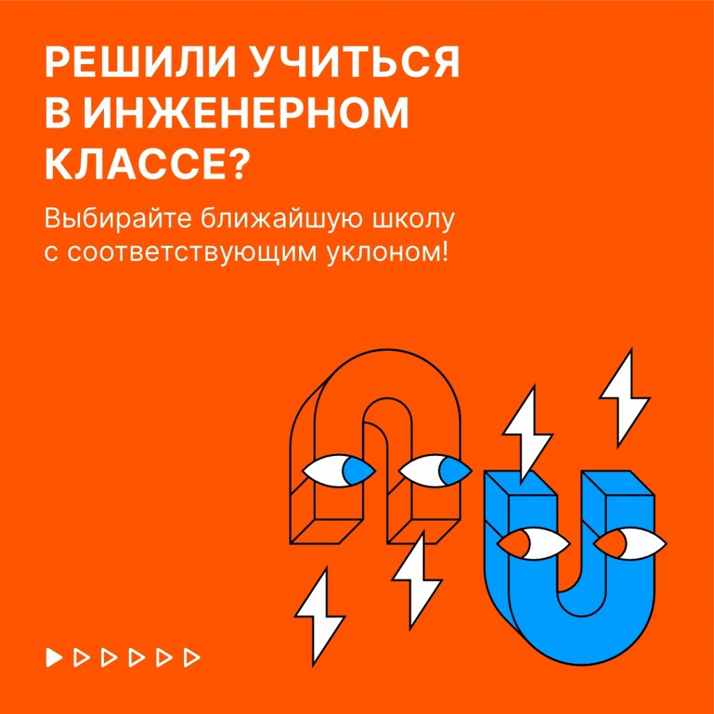 ysxx6cwgu8.jpg ysxx6cwgu8.jpg