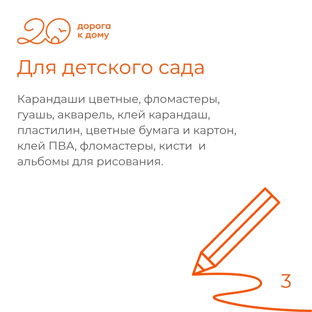 Bj8yNfAQRqf69eDj41a7XYzFGqcG0wkXWSXaVzKZKs9oHtSuDZBQflzk_CZ8aaCQN0j4A9mmuLTS7jx3tDnTFU3Q.jpg Bj8yNfAQRqf69eDj41a7XYzFGqcG0wkXWSXaVzKZKs9oHtSuDZBQflzk_CZ8aaCQN0j4A9mmuLTS7jx3tDnTFU3Q.jpg