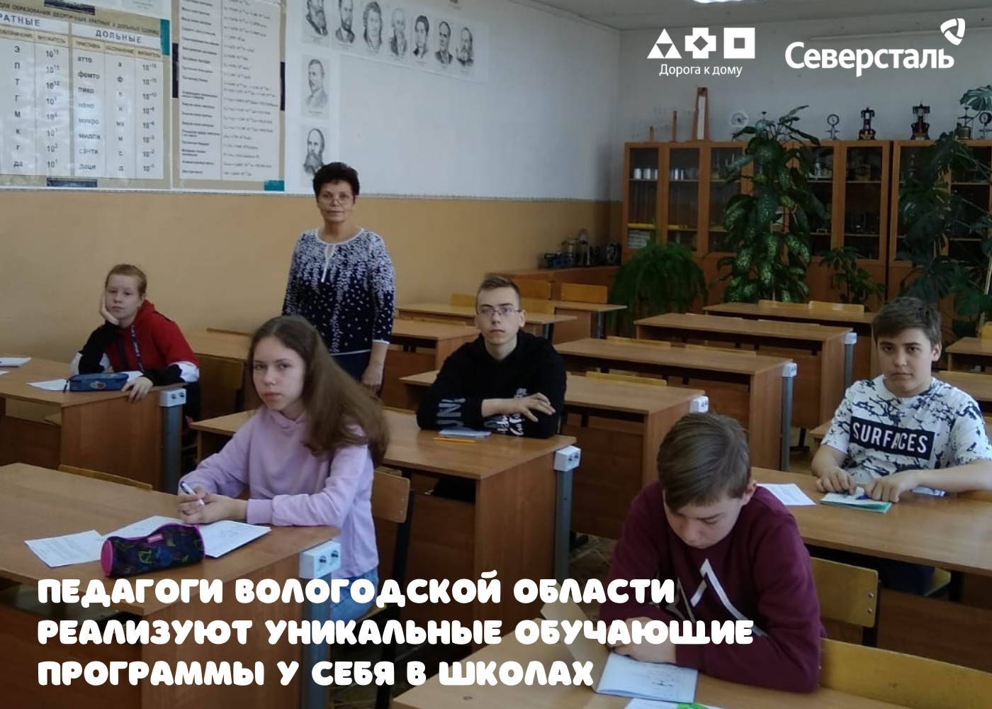 qijo4nbfp-tisuo8ivbcsj_o7hox9ow-iugmatpcv8lip4elnxis52sdzvsjzjn7kap-uujdex-ppwokw_8eqcgf.jpg qijo4nbfp-tisuo8ivbcsj_o7hox9ow-iugmatpcv8lip4elnxis52sdzvsjzjn7kap-uujdex-ppwokw_8eqcgf.jpg