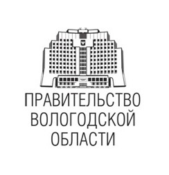 fD0ZmBkRo80.jpg fD0ZmBkRo80.jpg