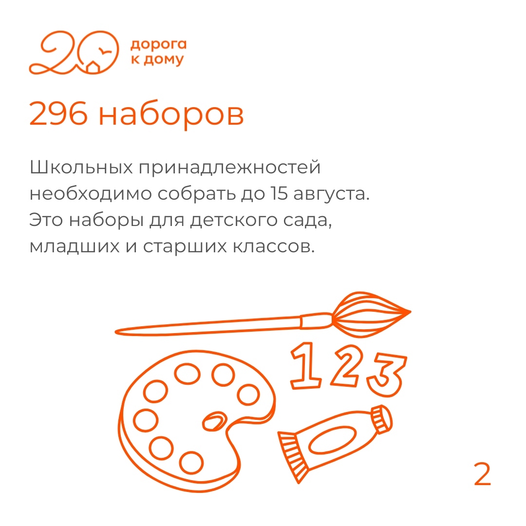 Bj8Ceb57_oqQ0iZprawfe0U8Fd0BGwJhCfggNkwRQNaZNuePLrOX0oRXmo3BZw7fq2jcTOFq-iuxA1J1C5kofZX1.jpg Bj8Ceb57_oqQ0iZprawfe0U8Fd0BGwJhCfggNkwRQNaZNuePLrOX0oRXmo3BZw7fq2jcTOFq-iuxA1J1C5kofZX1.jpg