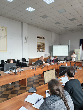 Важный шаг в развитии системы социальной поддержки Олекминского района